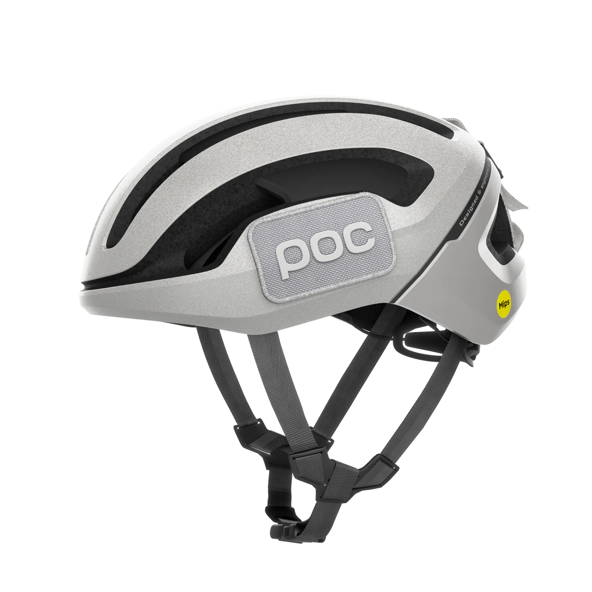 Poc hot sale protective gear