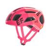 POC VENTRAL AIR MIPS - EF LIMITED EDITION