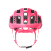 POC VENTRAL AIR MIPS - EF LIMITED EDITION