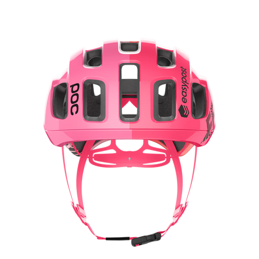 POC VENTRAL AIR MIPS - EF LIMITED EDITION
