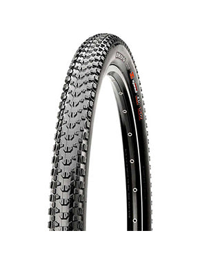 MAXXIS IKON 26X2.20 120 TPI