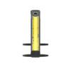 KNOG PLUS 40L