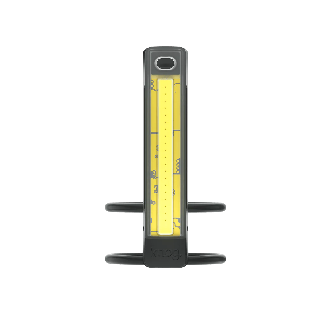 KNOG PLUS 40L