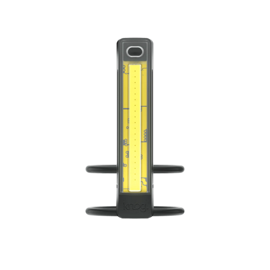 KNOG PLUS 40L