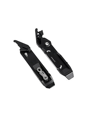 TOPEAK POWER LEVER MULTI-TOOL BLACK