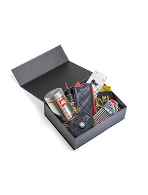TWH Gift Box - The Little Coppi $199