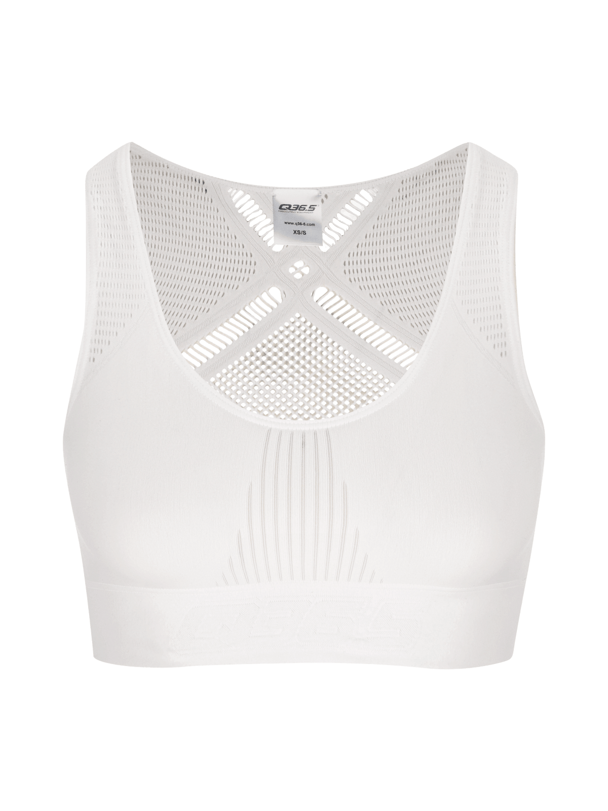 Q36.5 - SEAMLESS BRA