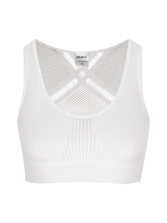 Q36.5 - SEAMLESS BRA