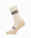 VELOBICI - INTERNATIONALIST SOCKS