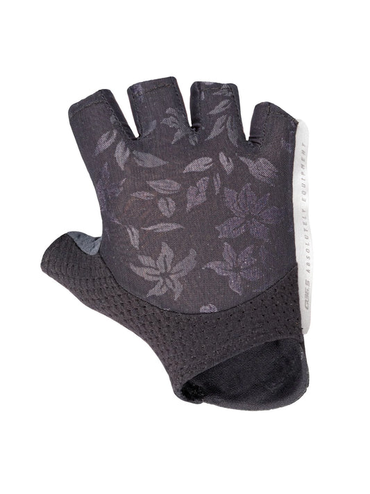 Q36.5 - UNIQUE SUMMER GLOVES WOMEN