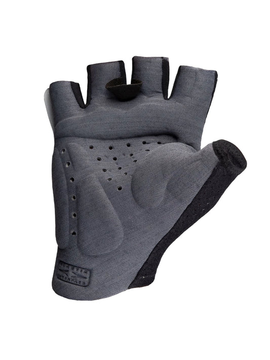 Q36.5 - UNIQUE SUMMER GLOVES WOMEN