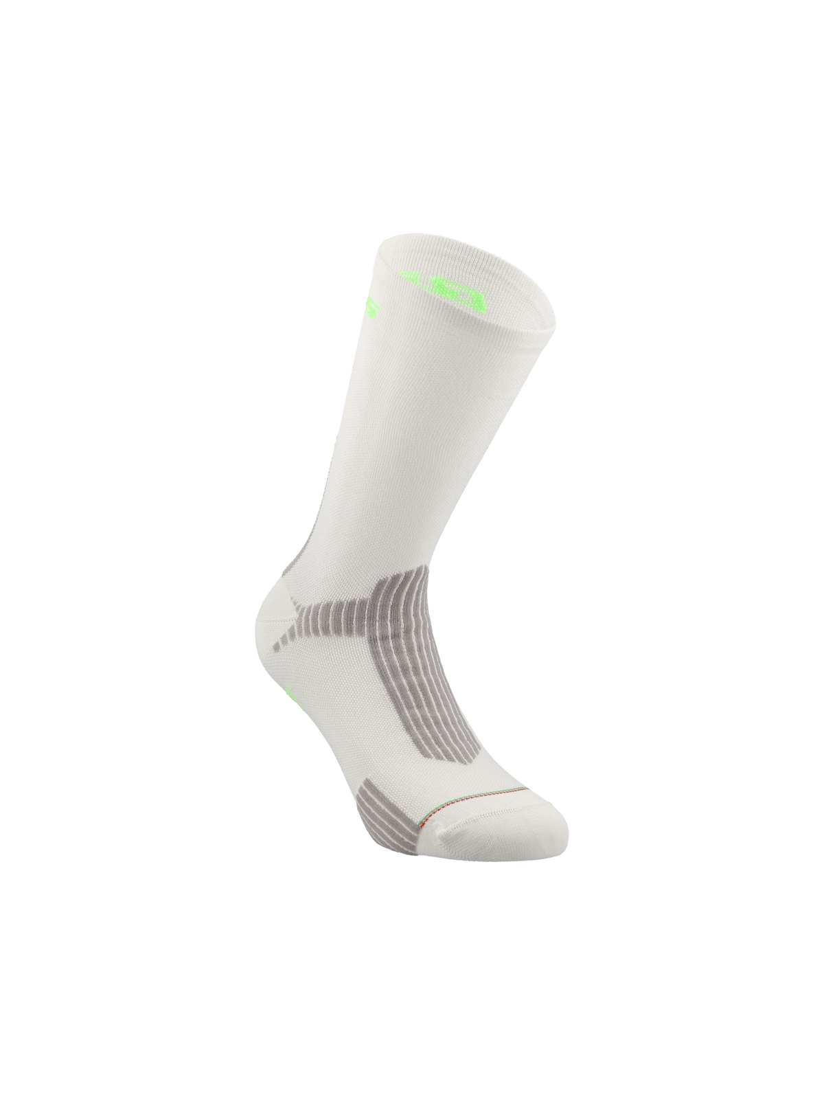 Q36.5 - ADVENTURE INSULATION 20 SOCKS