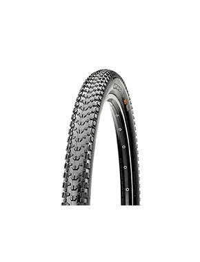MAXXIS IKON 26X2.20 120 TPI