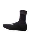 Q36.5 - HYBRID OVERSHOES