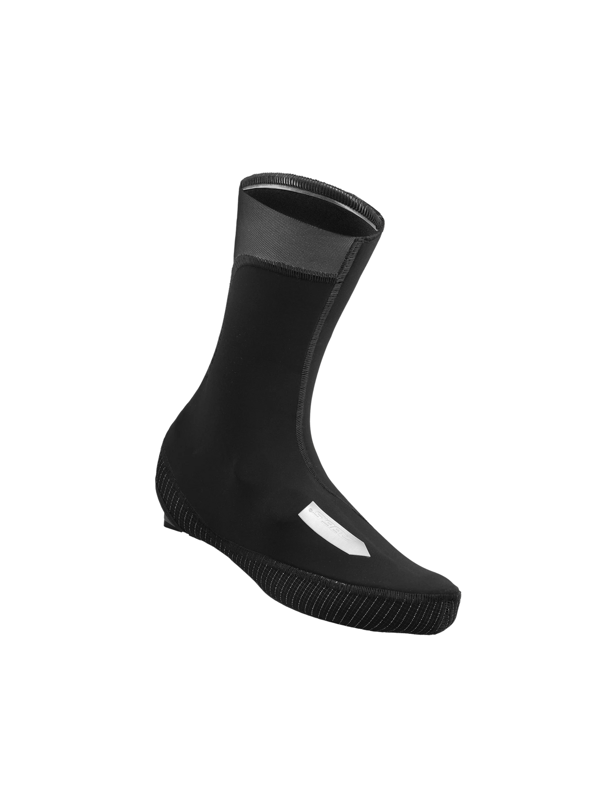 Q36.5 - TERMICO OVERSHOES