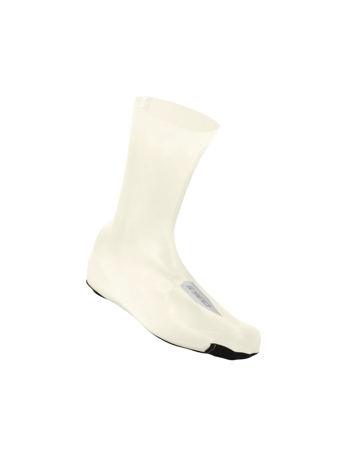Q36.5 - RAIN OVERSHOES