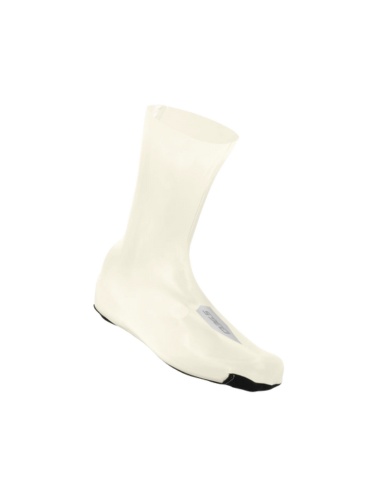 Q36.5 - RAIN OVERSHOES