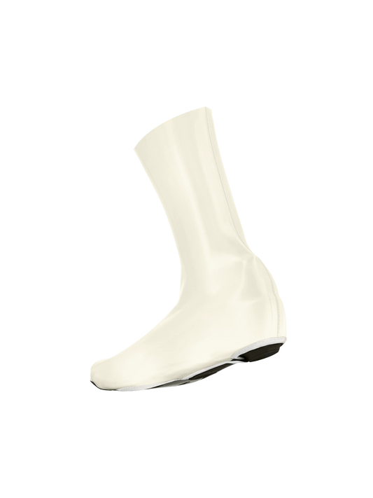 Q36.5 - RAIN OVERSHOES