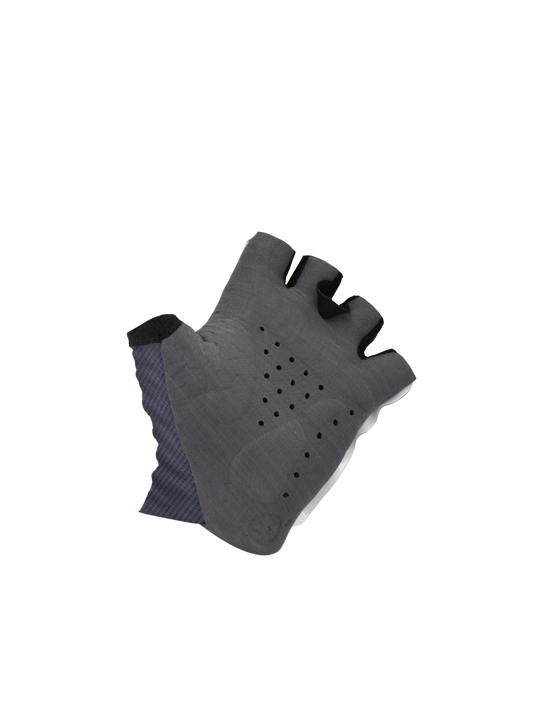 Q36.5 - DOTTORE CLIMA GLOVES