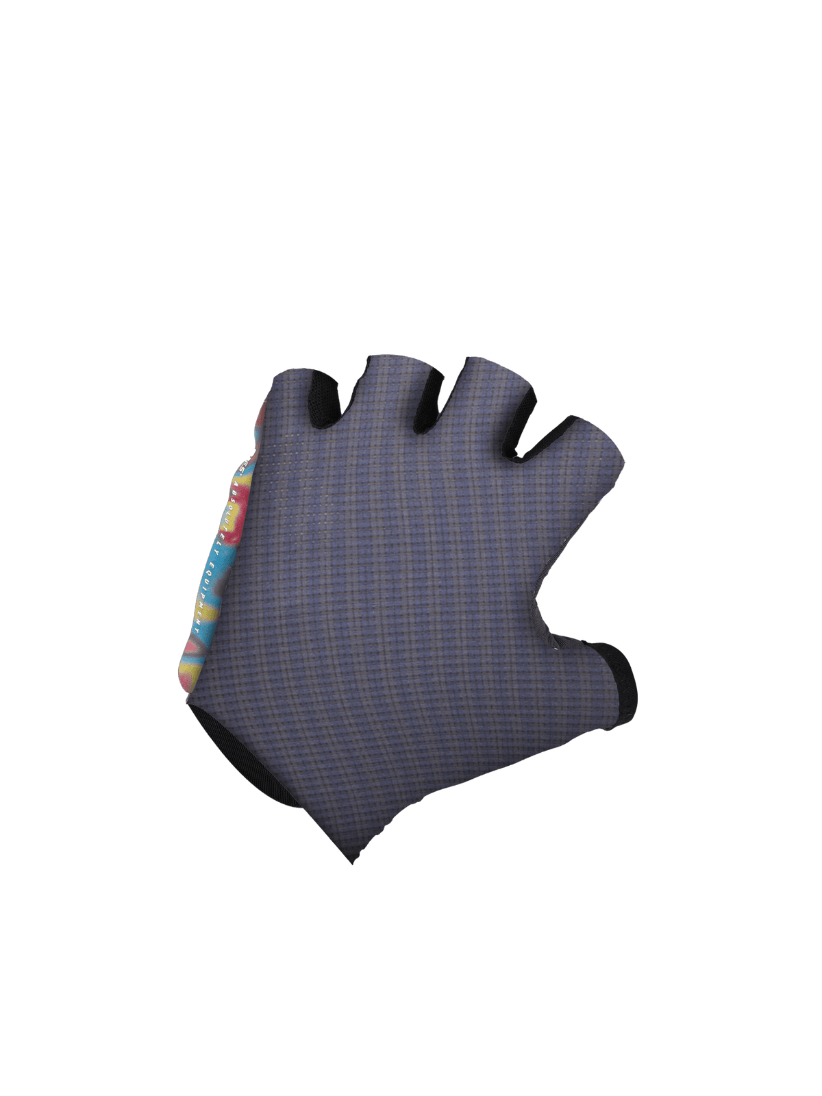 Q36.5 DOTTORE CLIMA GLOVES