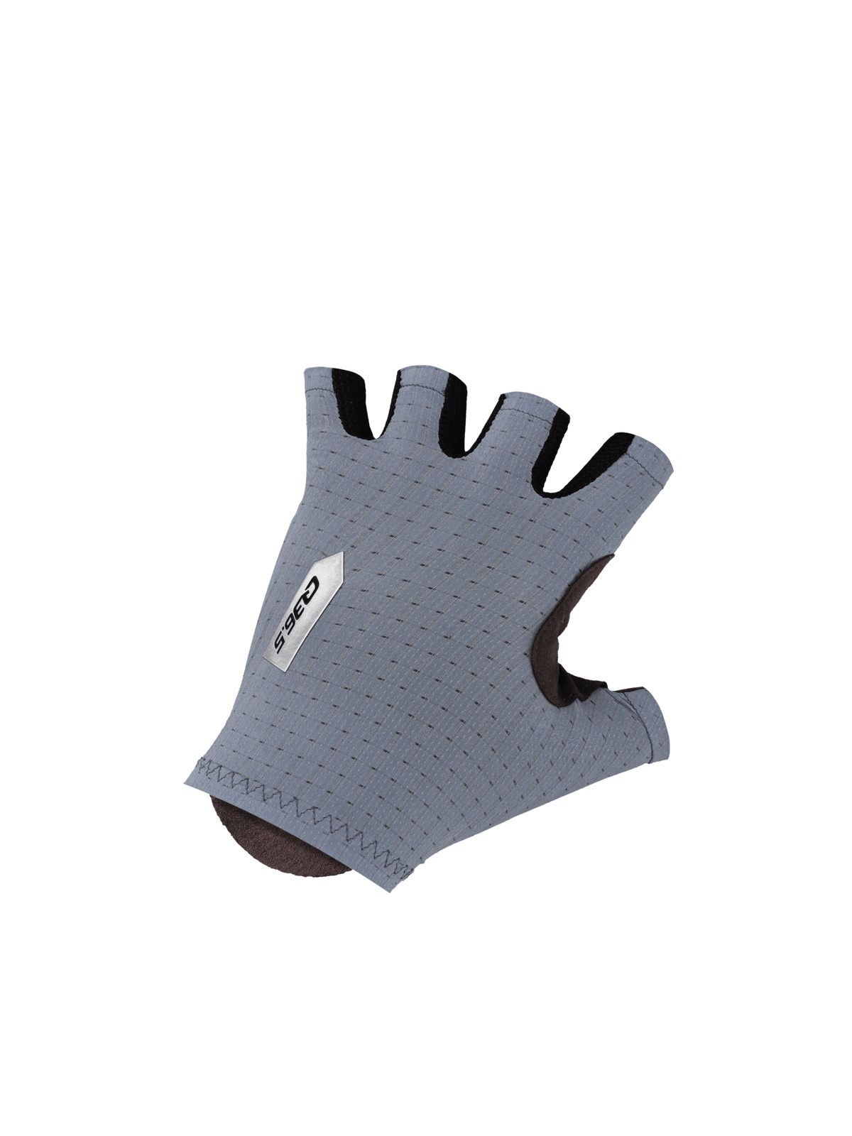 Q36.5 - DOTTORE PRO SUMMER GLOVES
