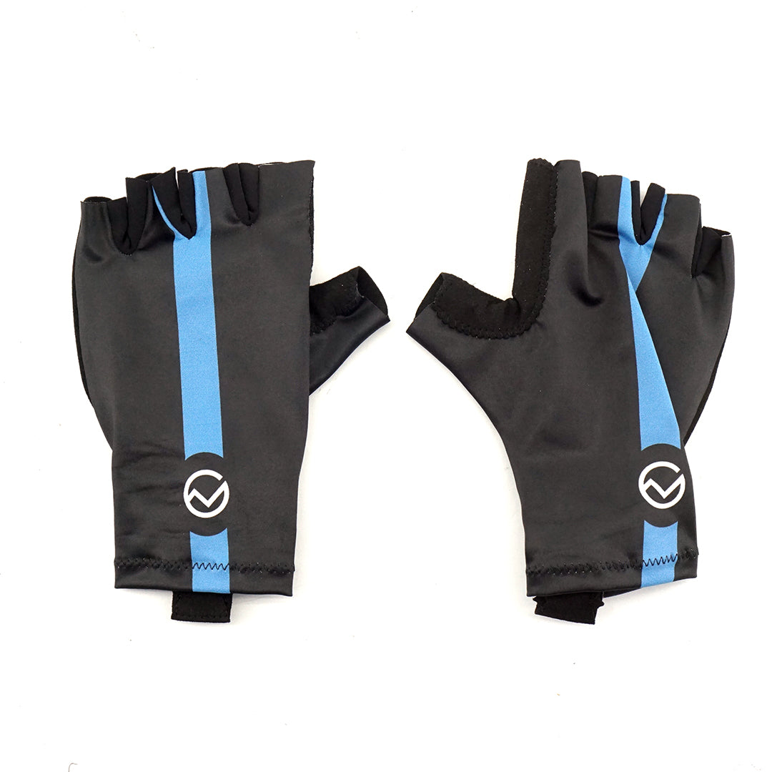 OFFICINE MATTIO LOW GLOVES