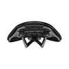 SHORTFIT 2.0 CARBON FX - NARROW