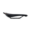 SHORTFIT 2.0 CARBON FX - NARROW