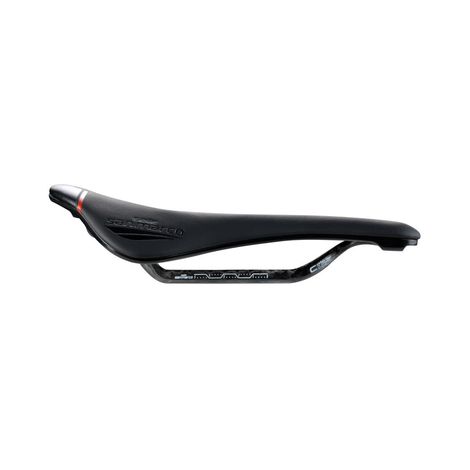 SHORTFIT 2.0 CARBON FX - NARROW