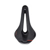 SHORTFIT 2.0 CARBON FX - NARROW