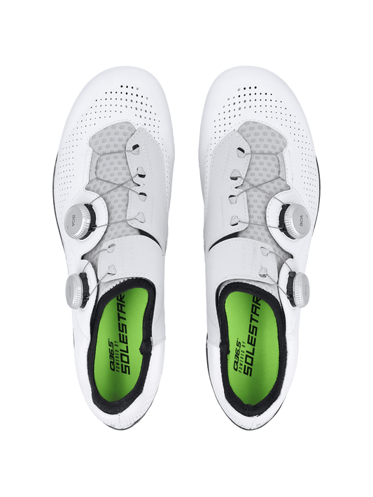 UNIQUE PRO ROAD SHOES