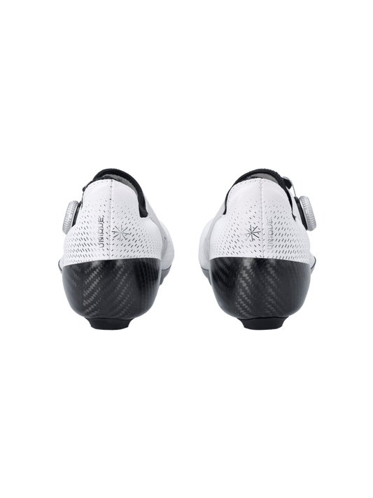 UNIQUE PRO ROAD SHOES