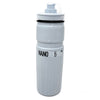 ELITE NANOFLY 500ML BIDON  - 4H THERMAL - GREY