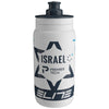 ELITE FLY BIDON ISRAEL PREMIER TECH - 500ML - WHITE