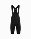 VELOBICI - UNIVERSAL BIB SHORTS