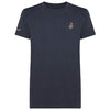 CAMPAGNOLO T-SHIRT