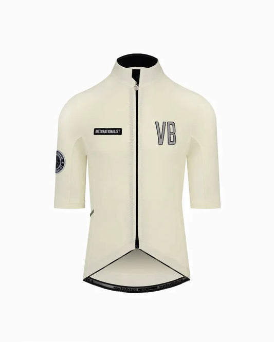 VELOBICI INTERNATIONALIST JERSEY