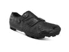 BONT CYCLING SHOES - RIOT MTB+ WIDE