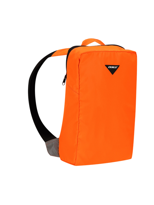 Q36.5 - ADVENTURE RIDING BACKPACK
