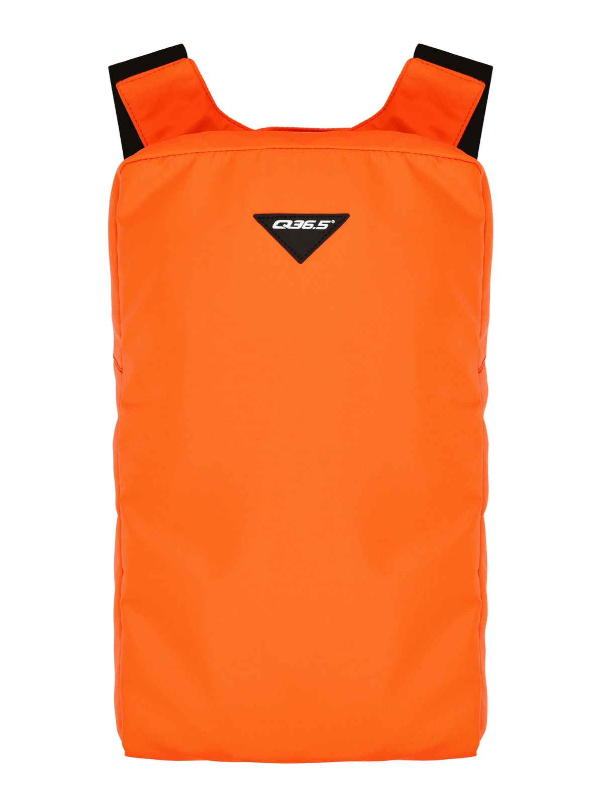 Q36.5 - ADVENTURE RIDING BACKPACK