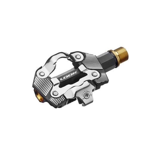 LOOK X-ONE-G PEDALS