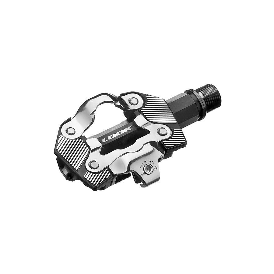 LOOK X-ONE-G PEDALS