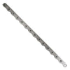 SRAM FORCE CHAIN - 12SPD