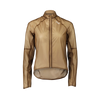 POC SUPREME RAIN JACKET