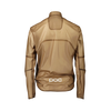 POC SUPREME RAIN JACKET