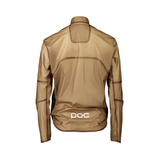 POC SUPREME RAIN JACKET