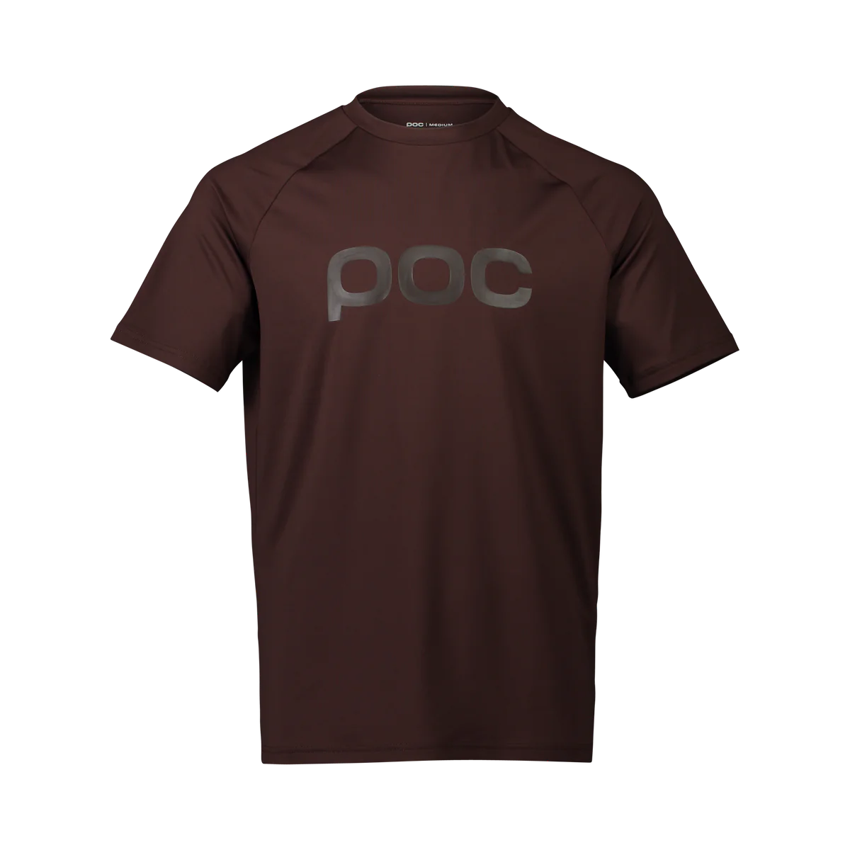 POC MEN'S REFORM ENDURO TEE