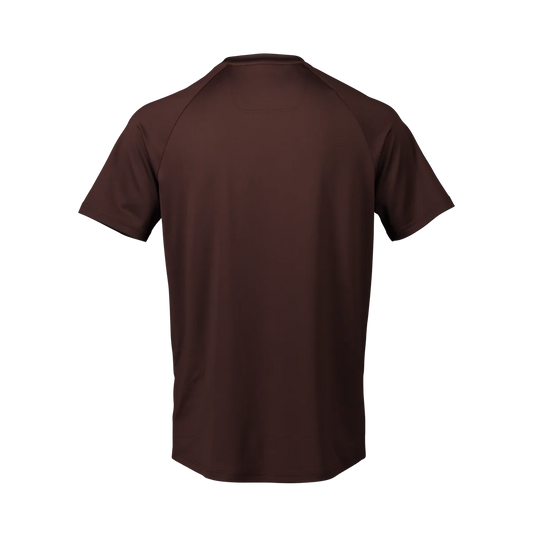 POC MEN'S REFORM ENDURO TEE