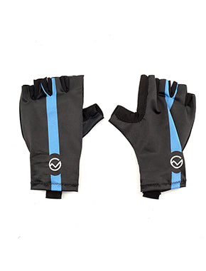 OFFICINE MATTIO LOW GLOVES