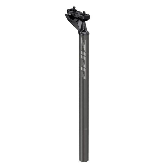 ZIPP SERVICE COURSE SL SEAT POST
